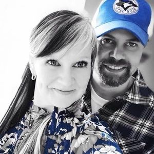 Meet your Posher, Jodie